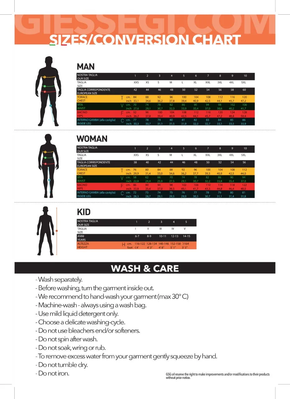03459 / LIGHTWEIGHT T SHIRT WOMAN / BIATHLE