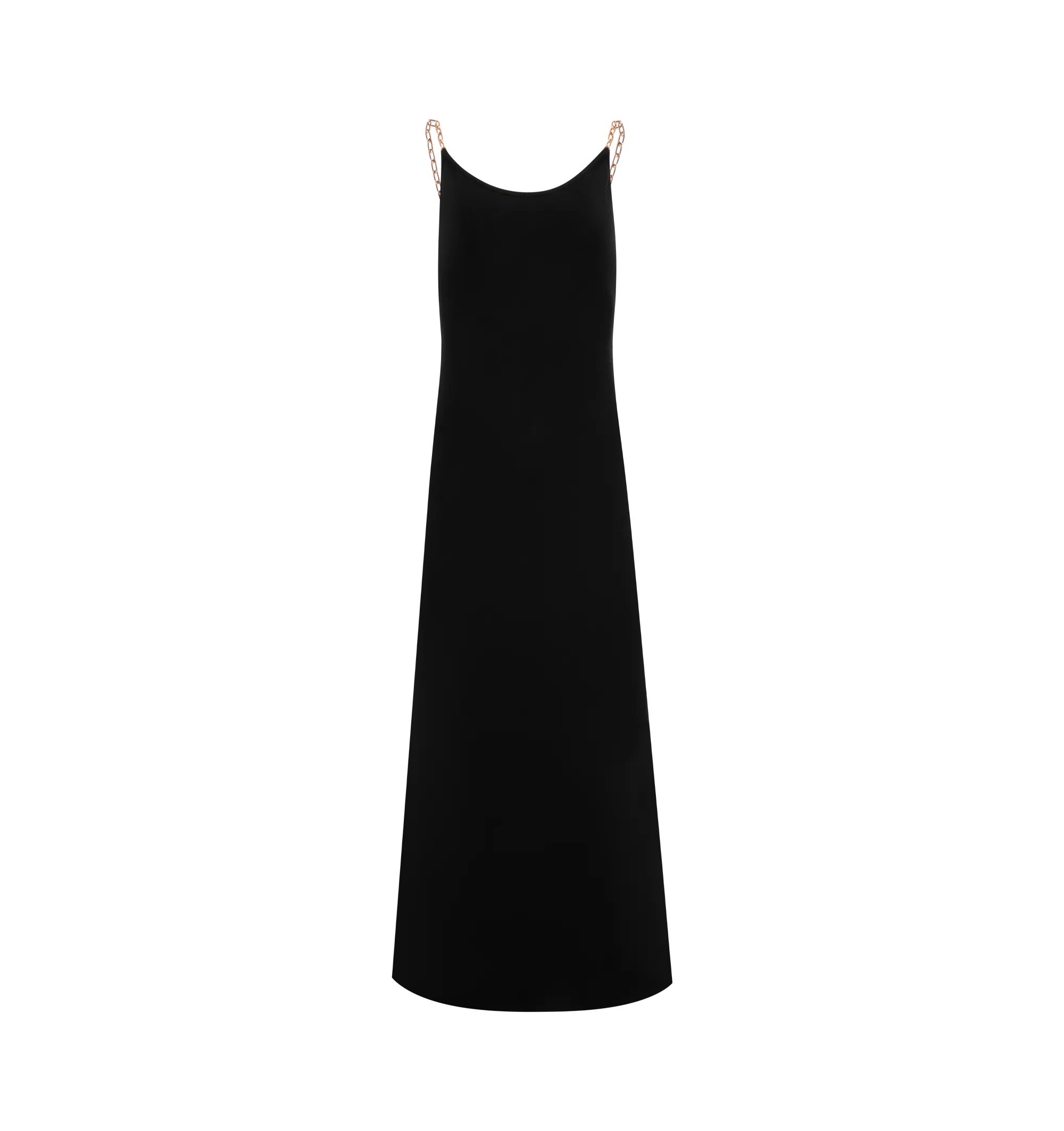 ADEONA DRESS (WOMENS)