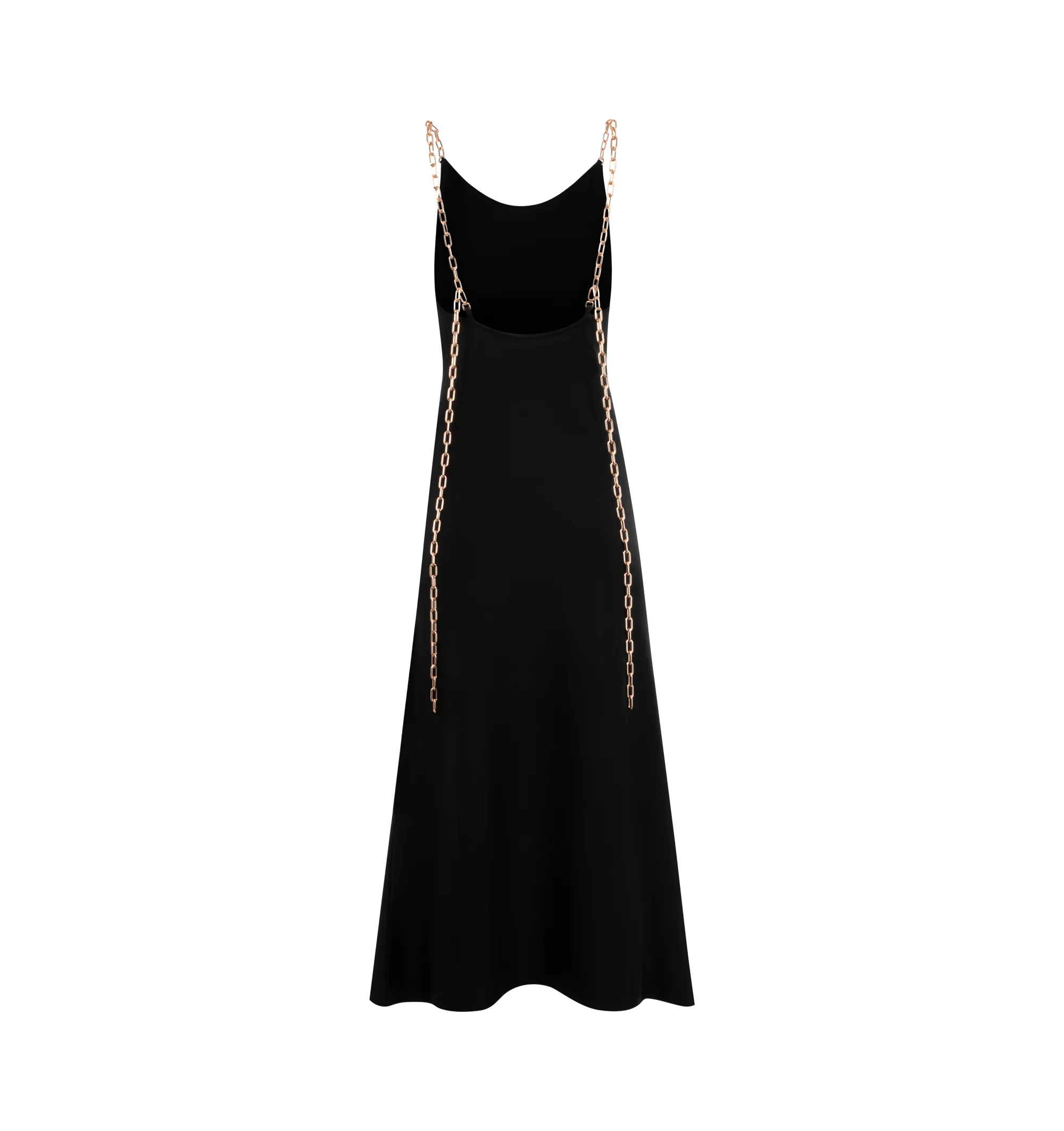 ADEONA DRESS (WOMENS)