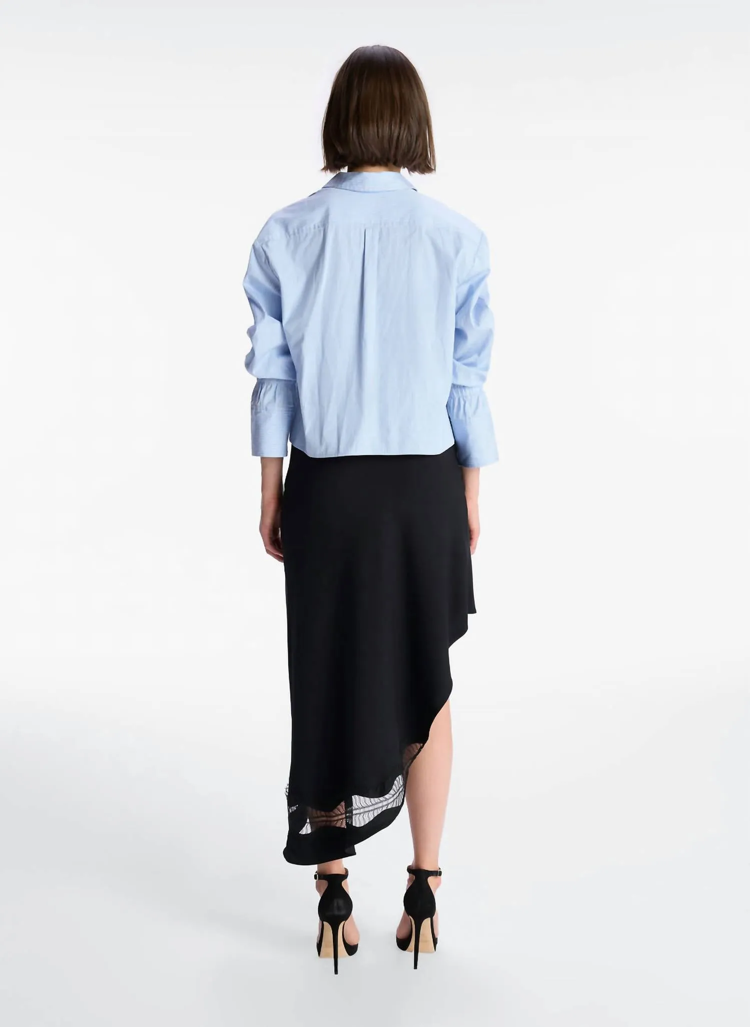 A.L.C. - Dixie Skirt