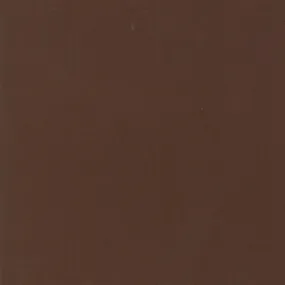 Bella Solids Chocolate