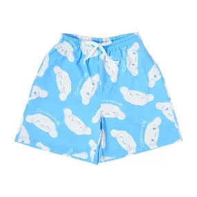 Cinnamoroll Summer Shorts