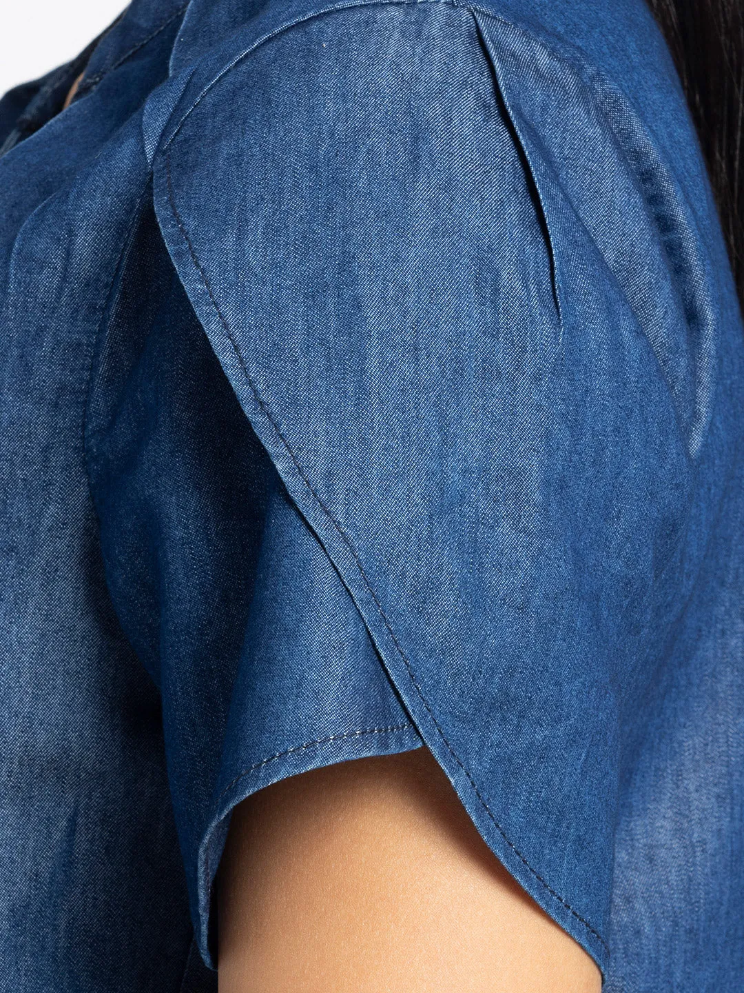 Estella Shirt