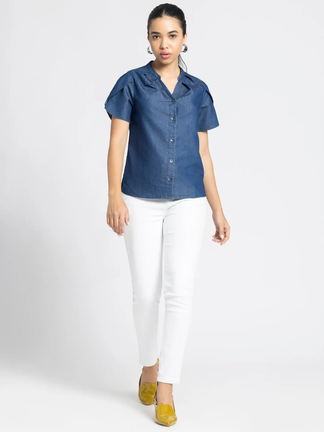 Estella Shirt