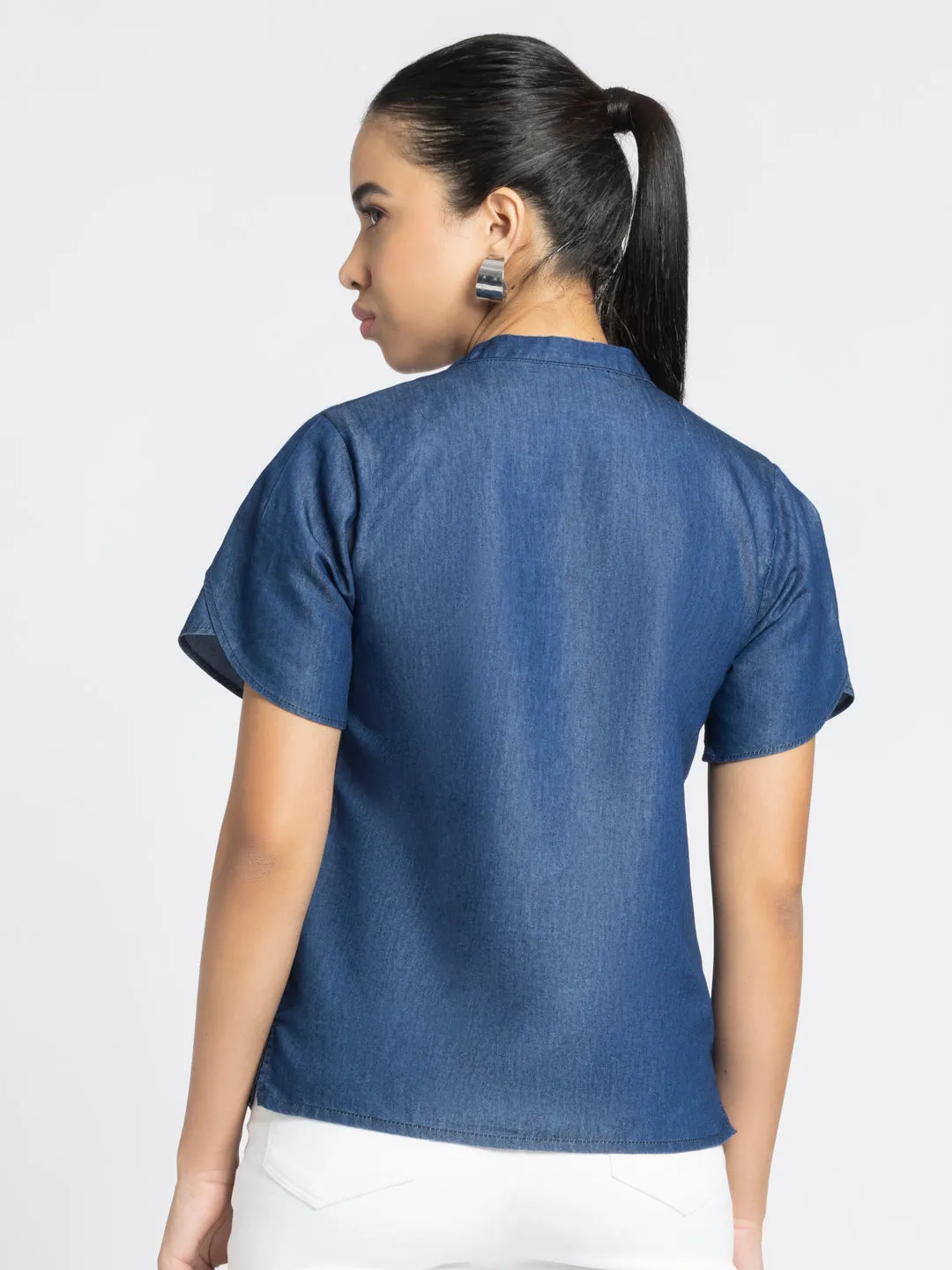 Estella Shirt