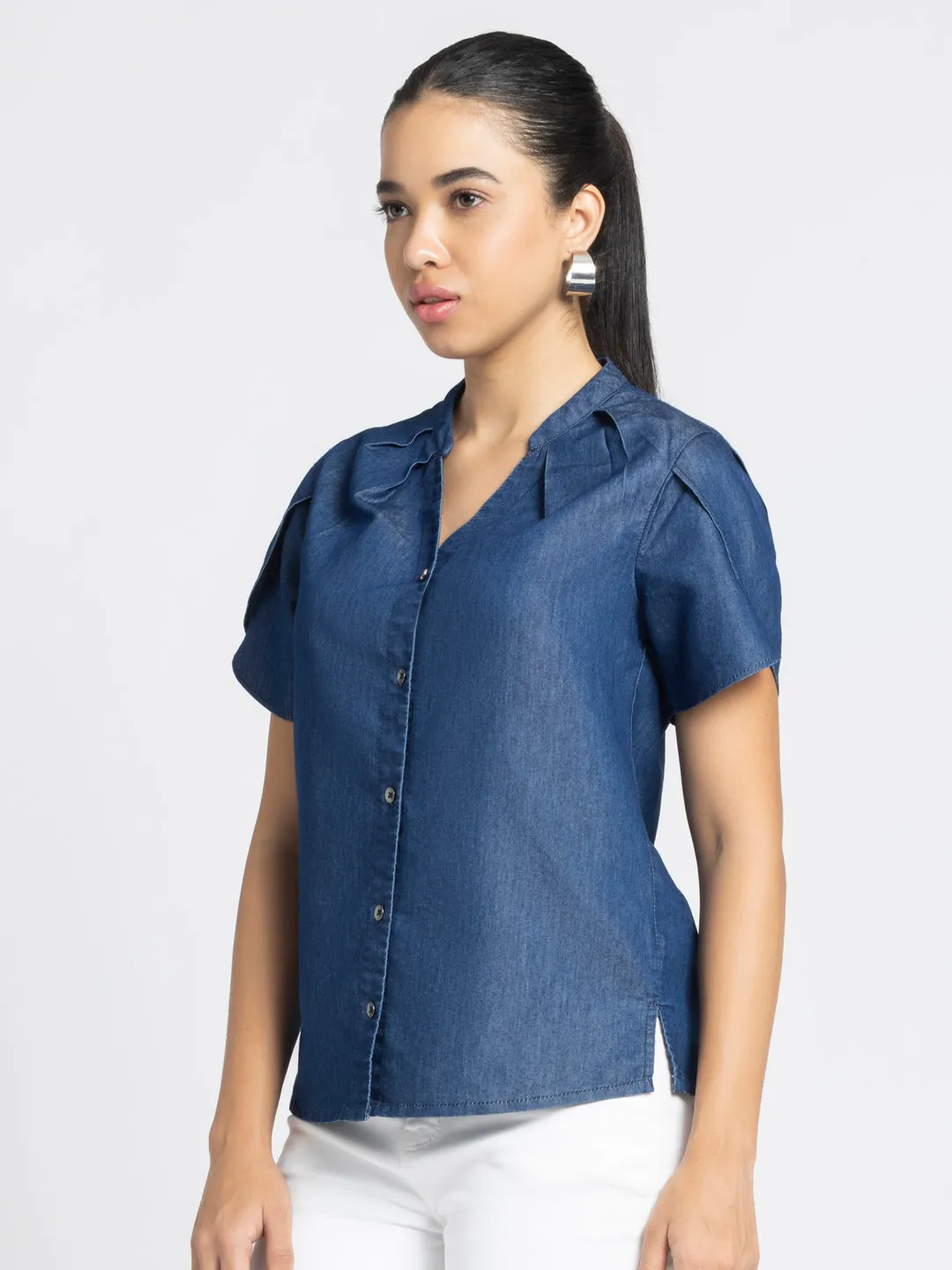 Estella Shirt