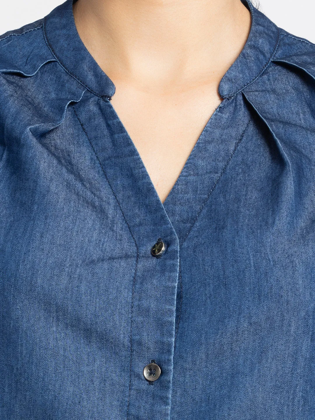 Estella Shirt