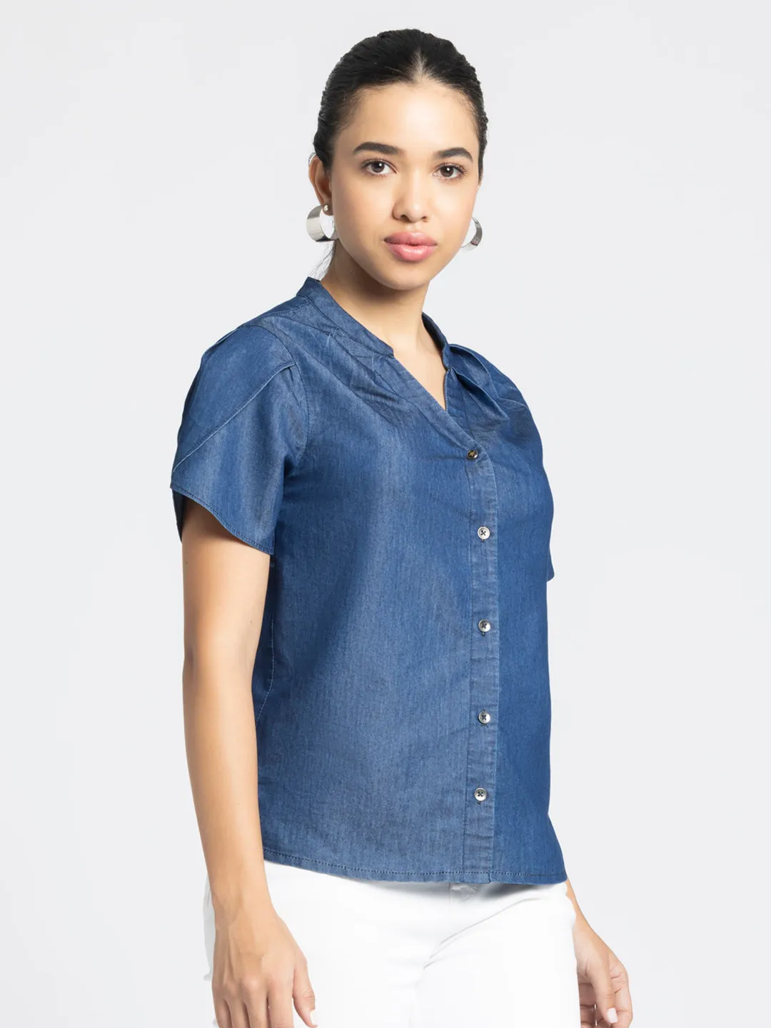 Estella Shirt