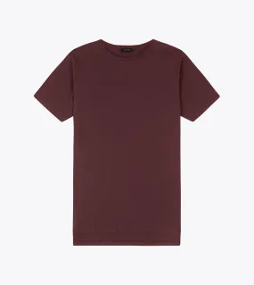 Flintlock Tee Port