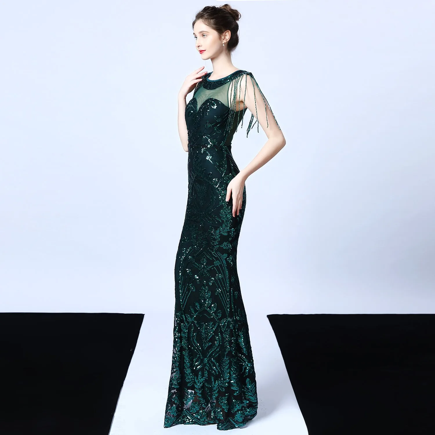 Gaia-16671-Formal Dresses