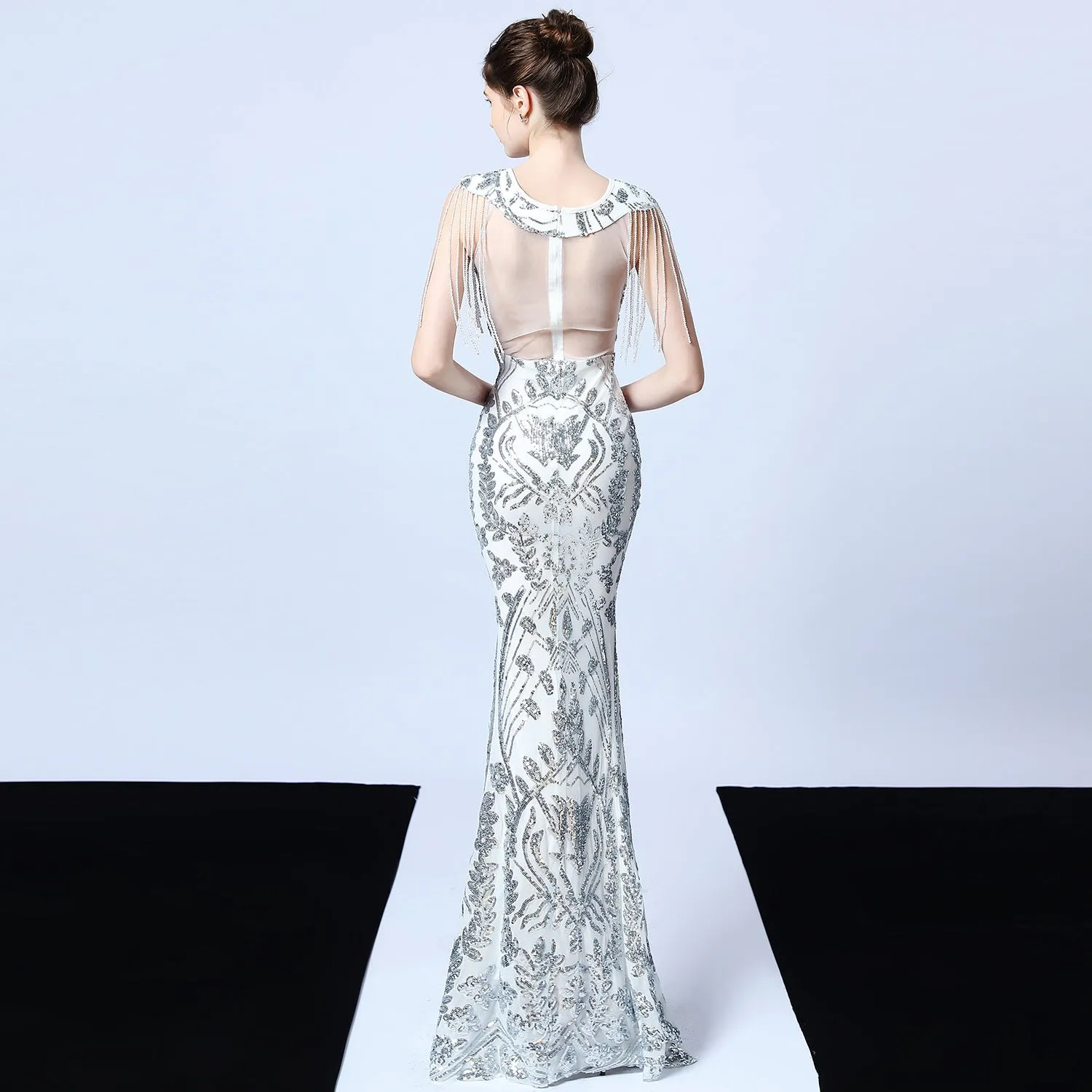 Gaia-16671-Formal Dresses