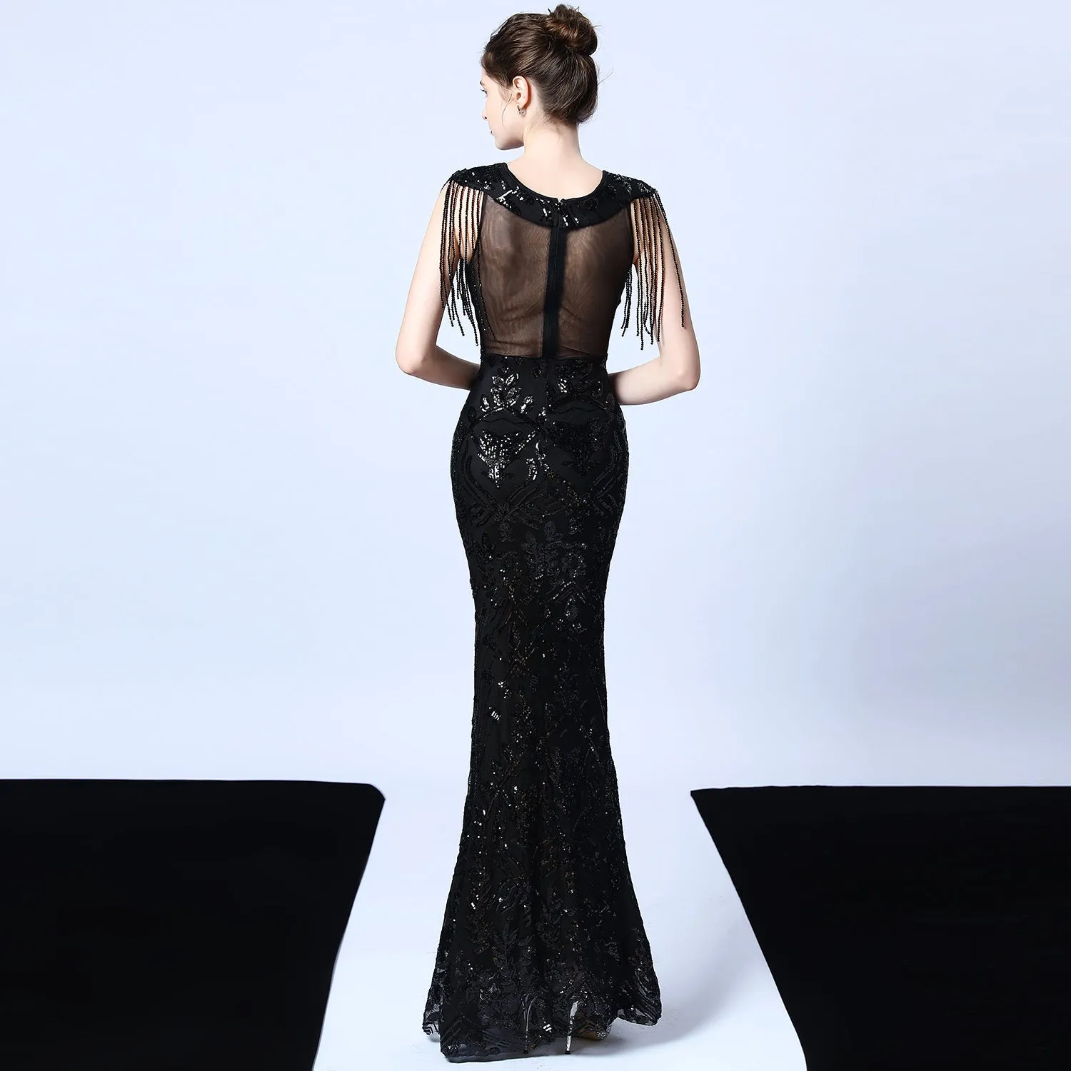 Gaia-16671-Formal Dresses
