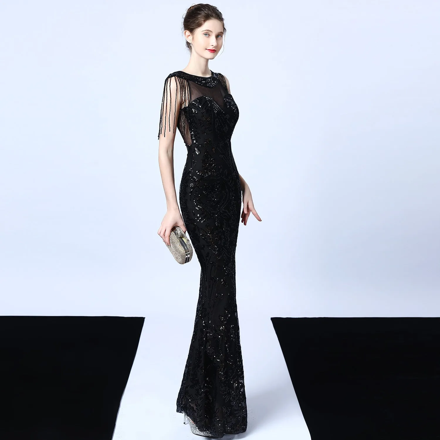 Gaia-16671-Formal Dresses