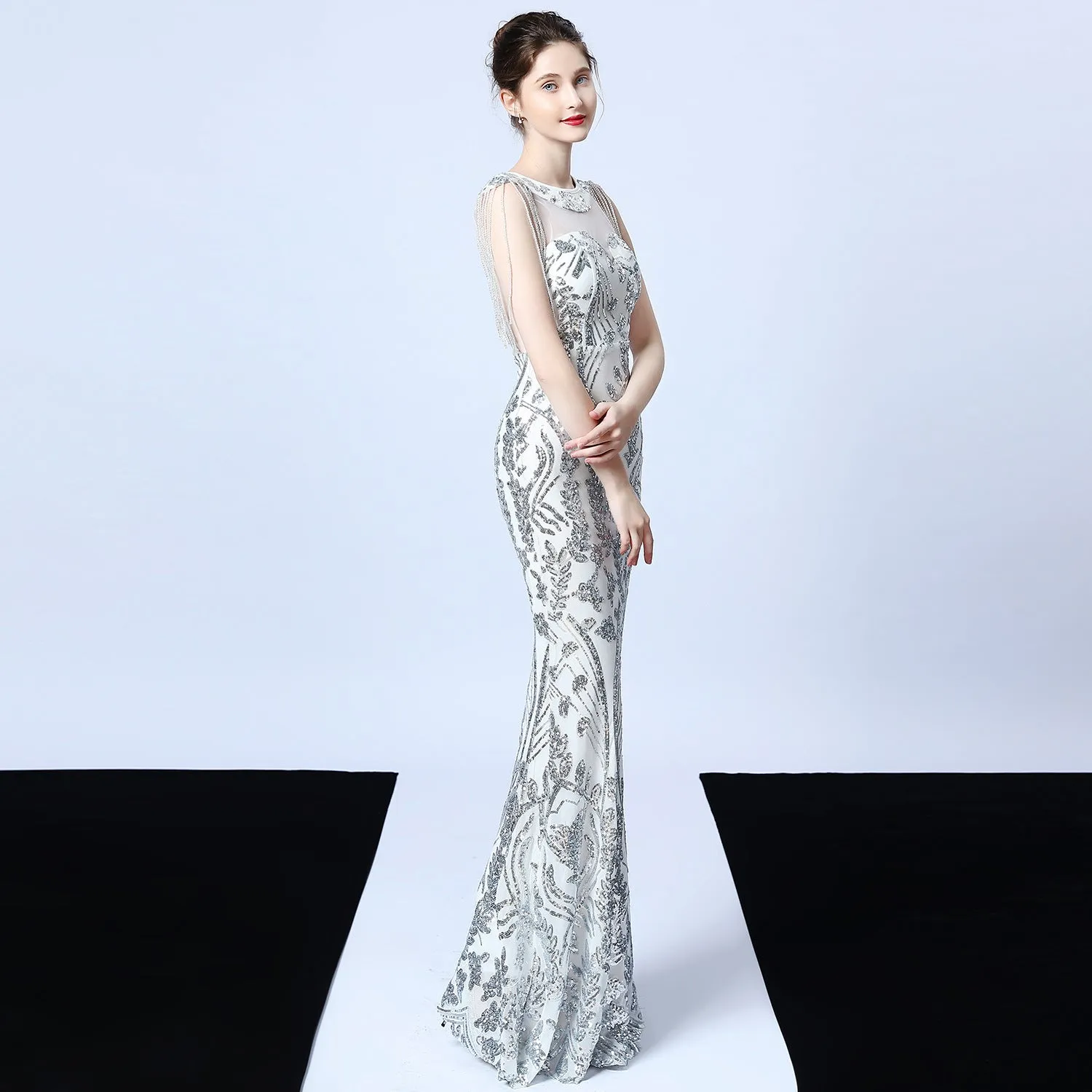 Gaia-16671-Formal Dresses