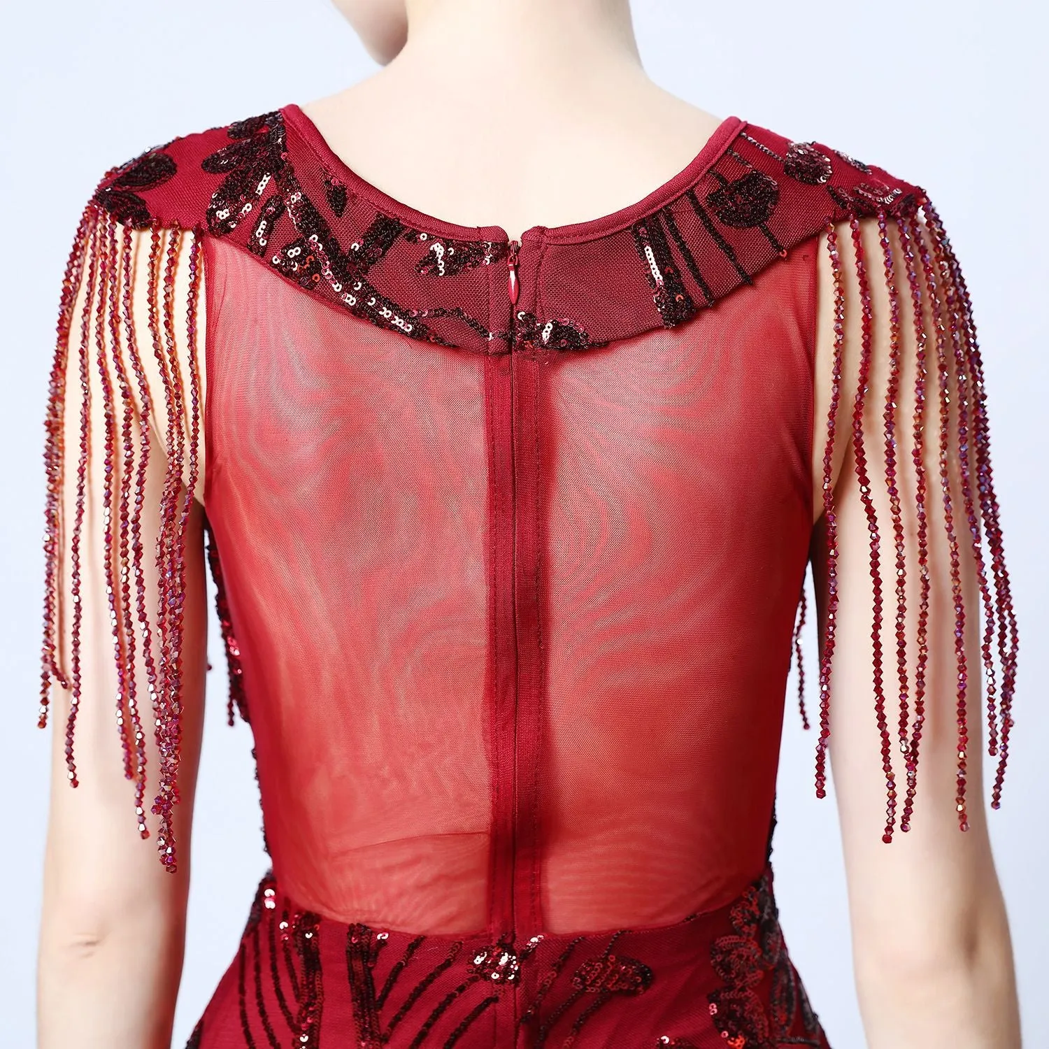 Gaia-16671-Formal Dresses