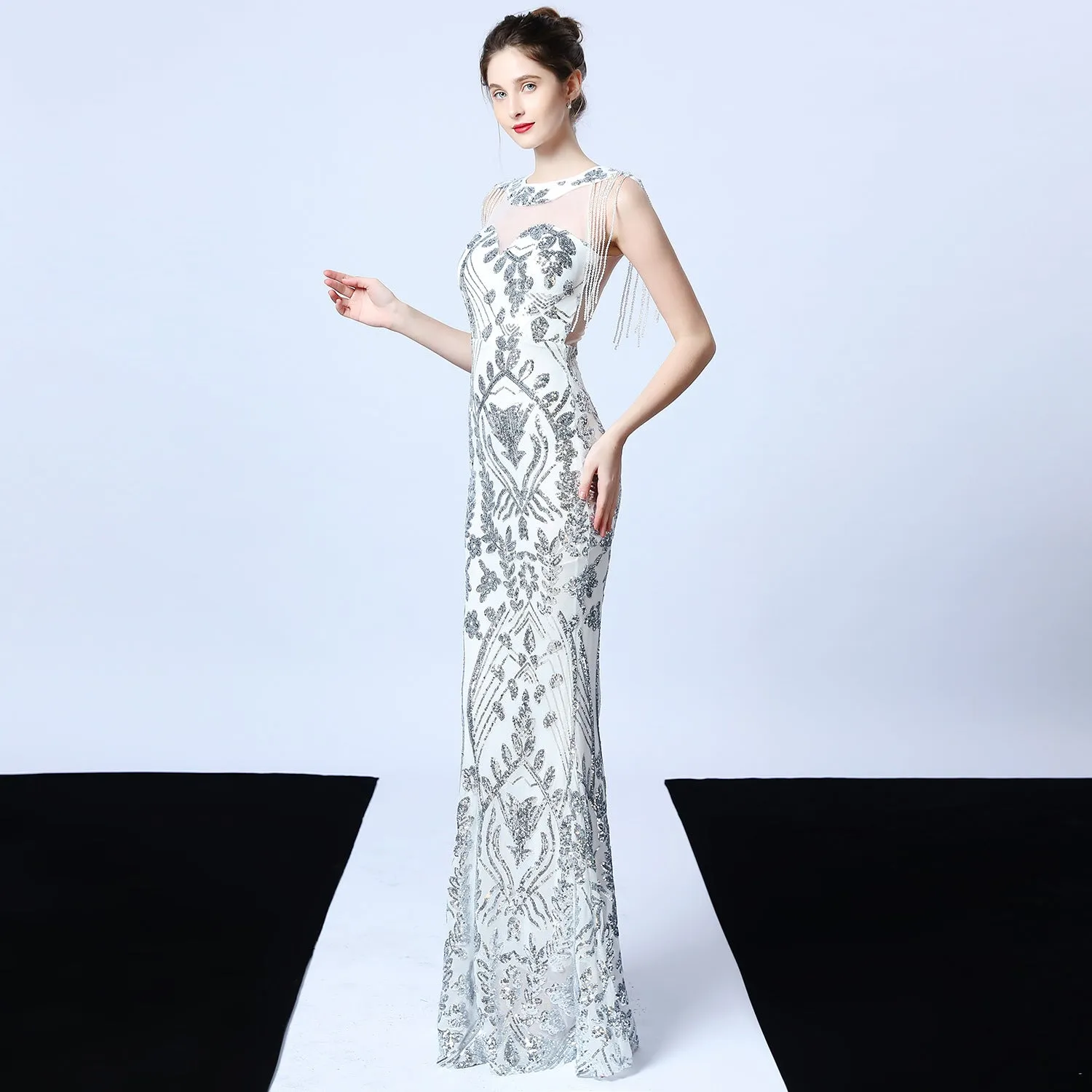 Gaia-16671-Formal Dresses