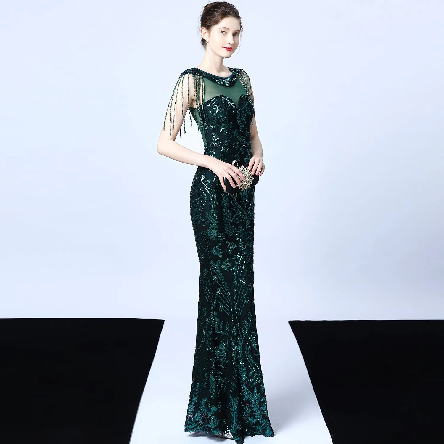 Gaia-16671-Formal Dresses