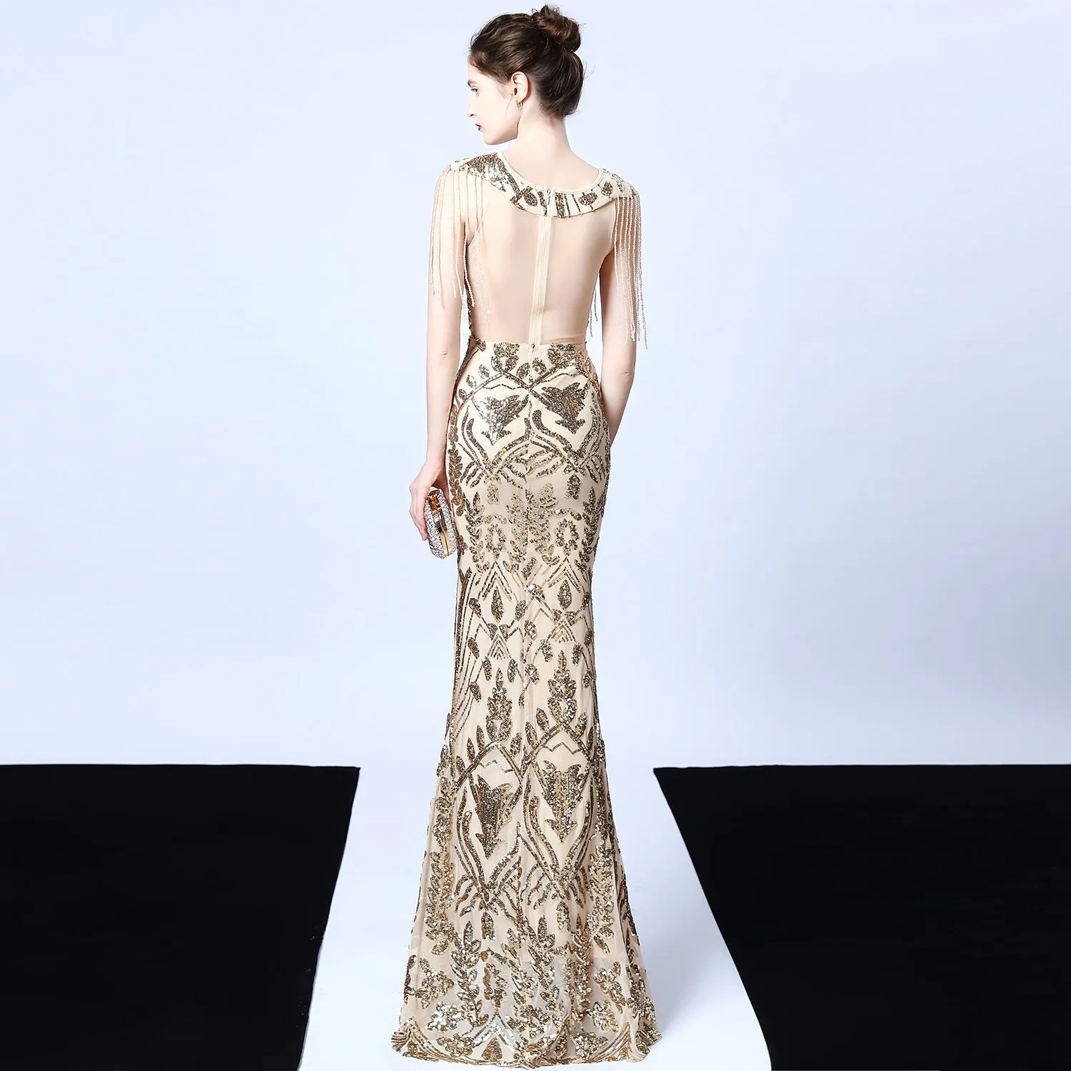 Gaia-16671-Formal Dresses