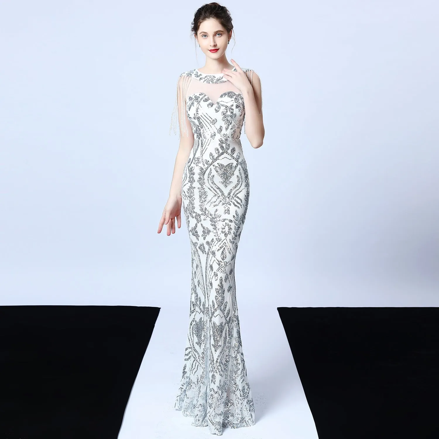 Gaia-16671-Formal Dresses