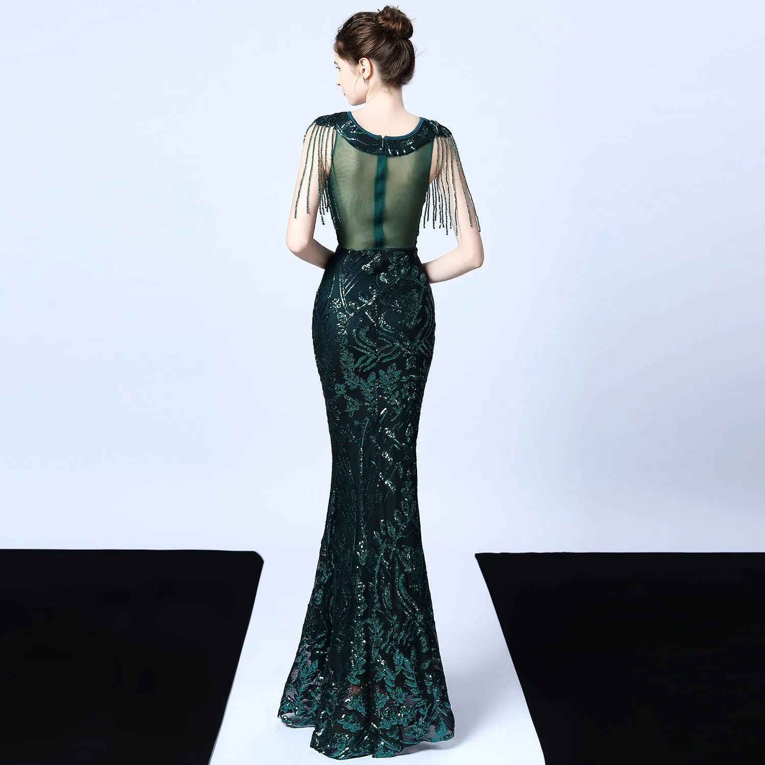 Gaia-16671-Formal Dresses