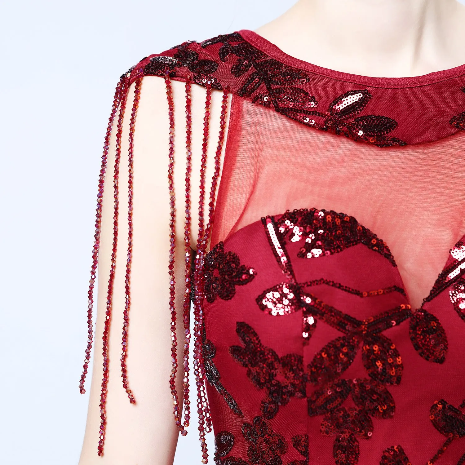 Gaia-16671-Formal Dresses