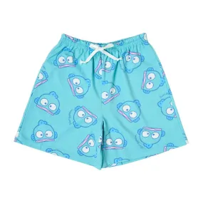 Hangyodon Summer Shorts