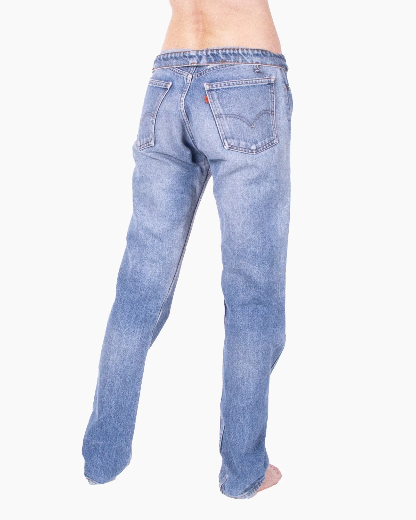 JEANIUSHOP Vintage Levi's