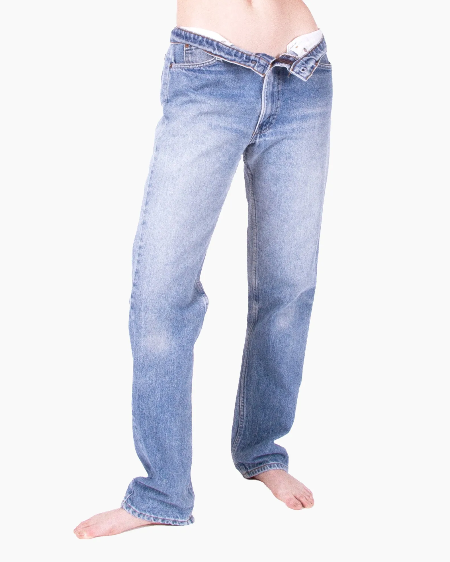 JEANIUSHOP Vintage Levi's