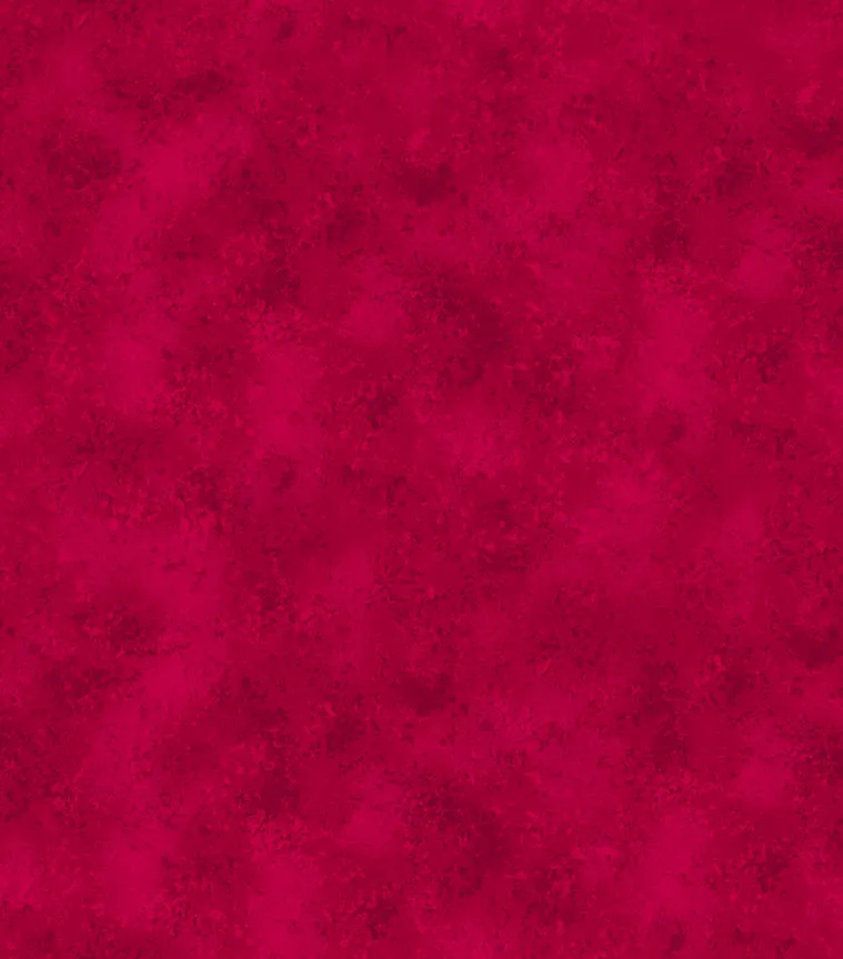 Rapture Ruby