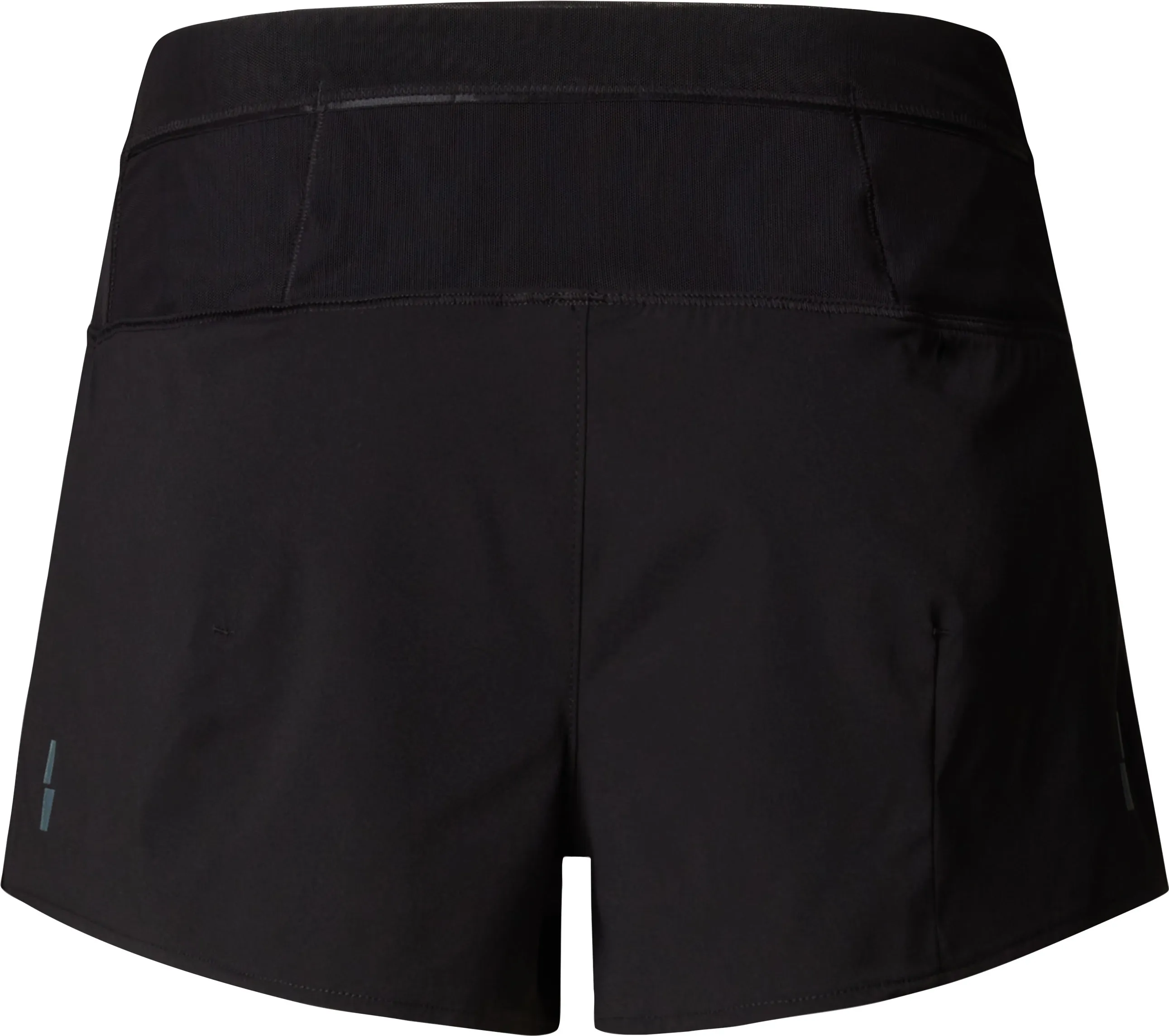 The North Face Women&#x27;s Summer LT 2,5&quot; Shorts TNF Black | Buy The North Face Women&#x27;s Summer LT 2,5&quot; Shorts TNF Black here | Outnorth