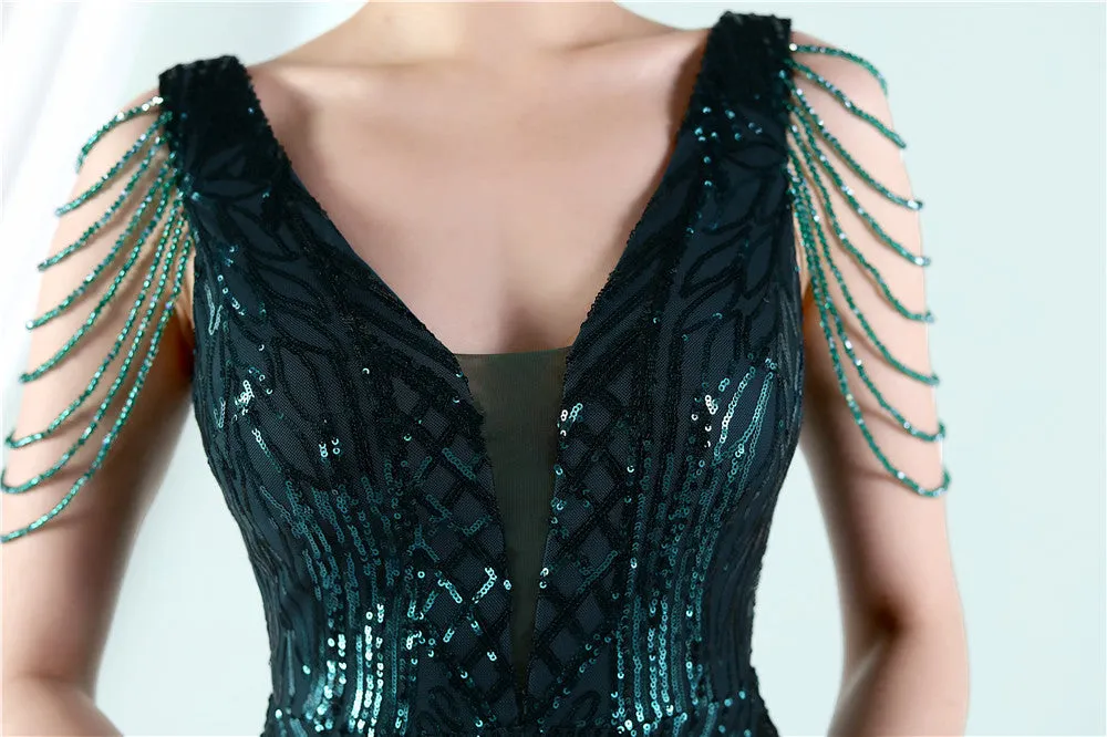 Themis-19128-Formal Dresses