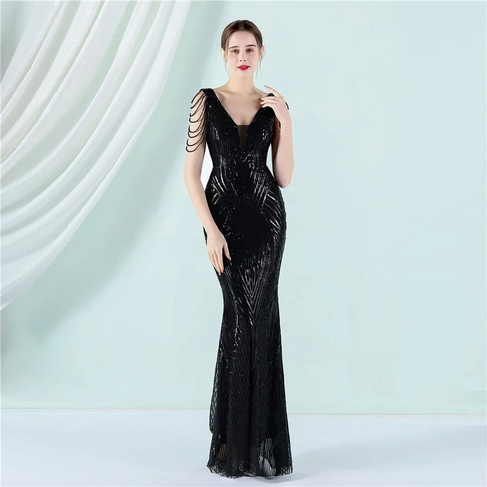 Themis-19128-Formal Dresses